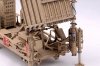 Trumpeter 01092 Iron Dome Air Defense System 1/35